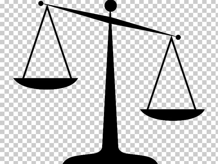 Measuring Scales Justice Measurement PNG, Clipart, Angle, Black And White, Judge, Justice, Law Free PNG Download