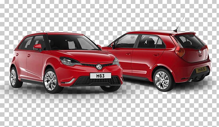 MG 3 Compact Car Hot Hatch PNG, Clipart, Air Filter, Automobile Repair Shop, Automotive Design, Automotive Exterior, Brand Free PNG Download