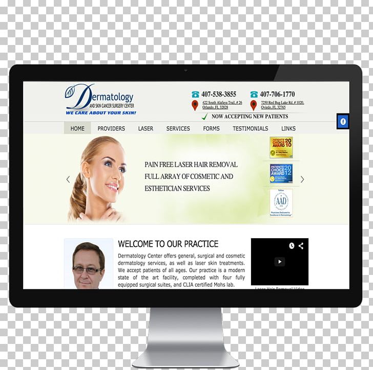 Online Advertising Barrister Creative Director PNG, Clipart, Advertising, Barrister, Brand, Business, Communication Free PNG Download
