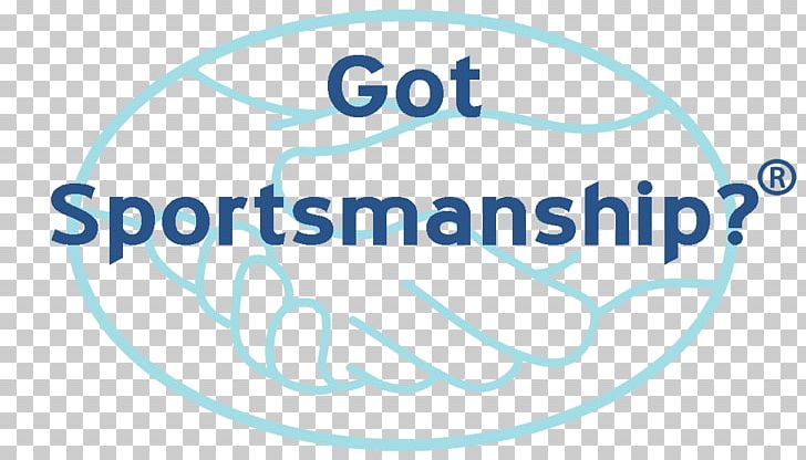 Organization Logo Sportsmanship Brand Product PNG, Clipart, Area, Blue, Brand, Circle, Feeling Free PNG Download