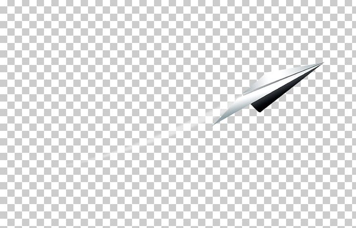 Paper Plane Airplane White PNG, Clipart, Airplane, Angle, Black And White, Image File Formats, Material Free PNG Download