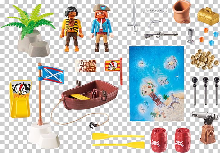 Playmobil Toy 303112 9328 Piracy Playmobil 9331 Play Map Pony Trip Pirate PNG, Clipart, Lego Pirates, Map, People, Piracy, Pirate Free PNG Download