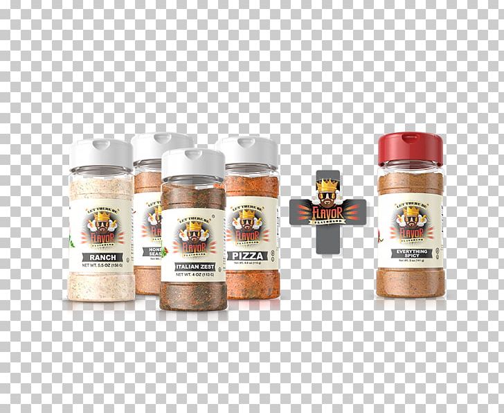 Pumpkin Pie Spice Mix Seasoning Food PNG, Clipart, Baking, Chipotle, Flavor, Food, Food Drinks Free PNG Download