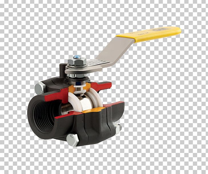 Rajkot Ball Valve Check Valve Gate Valve PNG, Clipart, Ball Valve, Brass, Check Valve, Forging, Gate Valve Free PNG Download