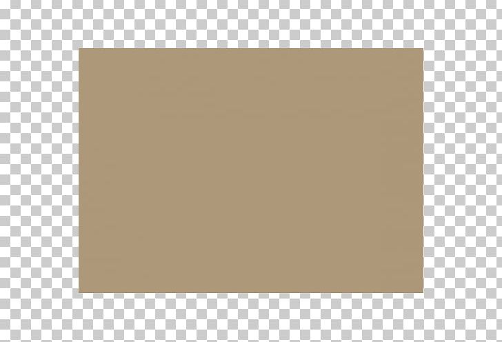 Rectangle PNG, Clipart, Angle, Beige, Brown, Rectangle, Religion Free PNG Download