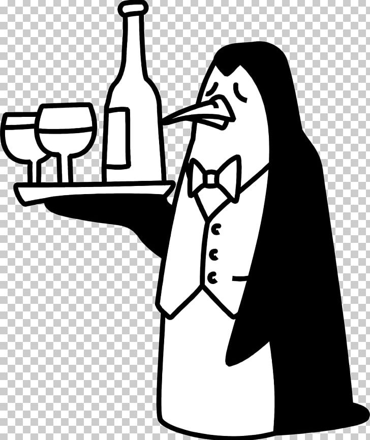 Red Wine Animation PNG, Clipart, Area, Arm, Art, Artwork, Black Free PNG Download
