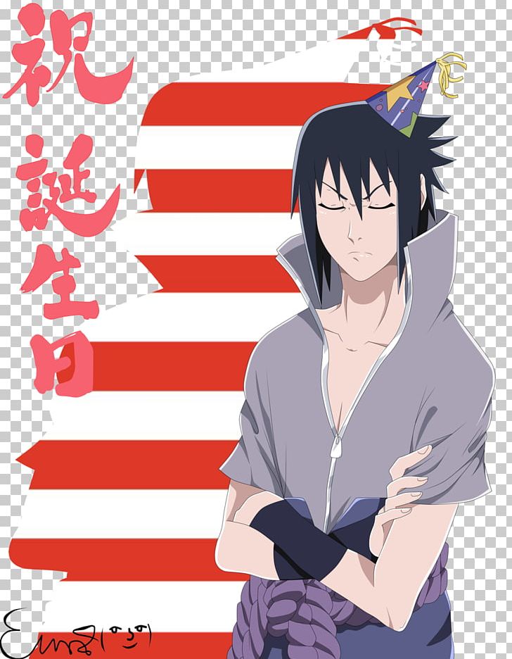 Sasuke Uchiha Hiei Sakura Haruno Itachi Uchiha Sarada Uchiha PNG, Clipart, Anime, Artwork, Birthday, Black Hair, Cartoon Free PNG Download