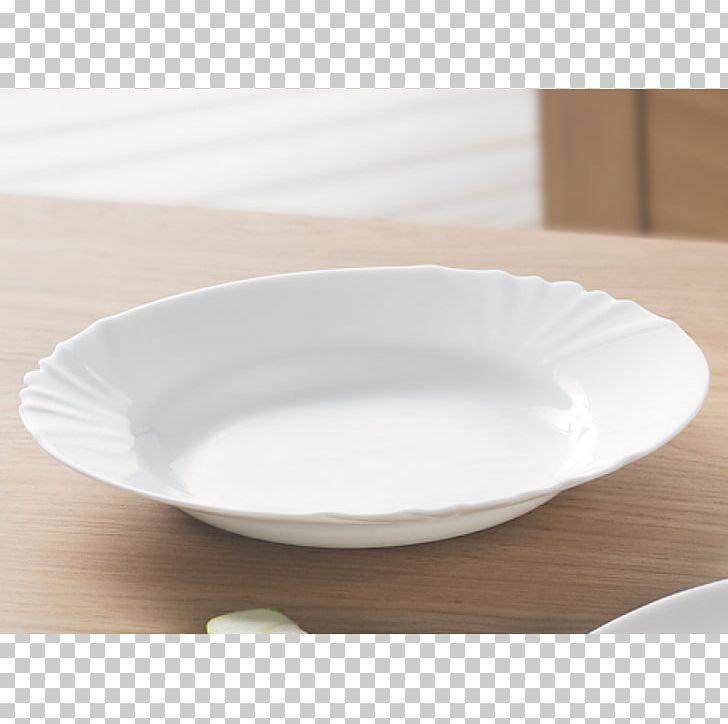 Service De Table Plate Tableware Price Artikel PNG, Clipart, Article, Artikel, Bowl, Cafeteria, Centimeter Free PNG Download
