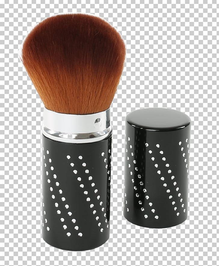 Shave Brush Makeup Brush PNG, Clipart, Art, Brush, Brush Brown, Cosmetics, Hardware Free PNG Download