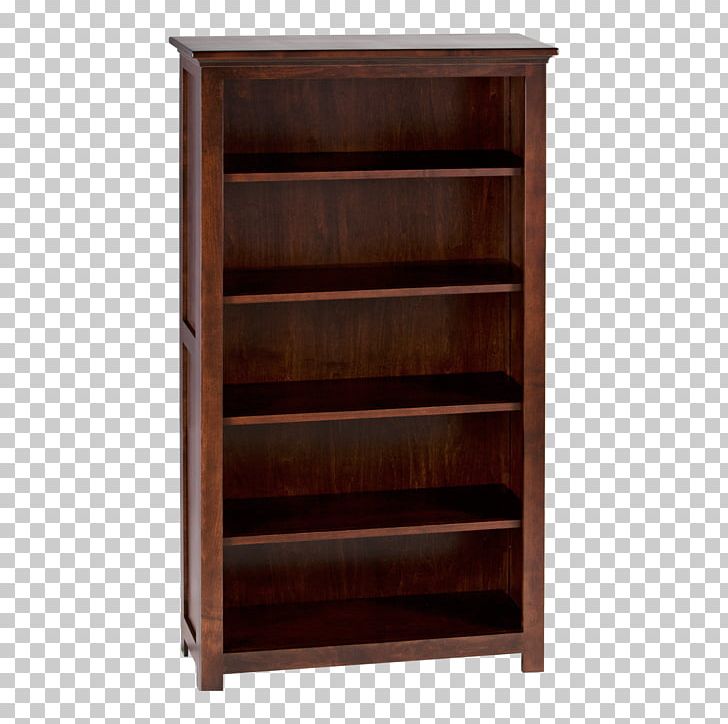 Shelf Bookcase Furniture Drawer Cupboard PNG, Clipart, Angle, Bed, Bedroom, Bookcase, Cabinetry Free PNG Download