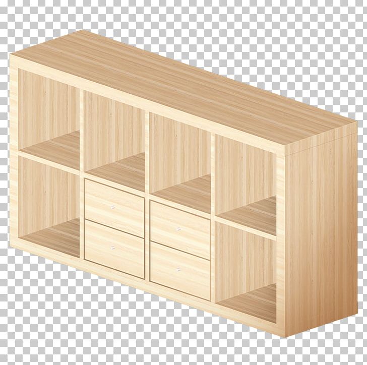 Shelf Furniture Oak Table Building Information Modeling PNG, Clipart, Angle, Appstore, Archicad, Armoires Wardrobes, Autocad Free PNG Download