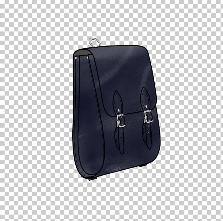 Smythson Brand Namastudios Handbag PNG, Clipart, Bag, Black, Brand, Designer, Handbag Free PNG Download