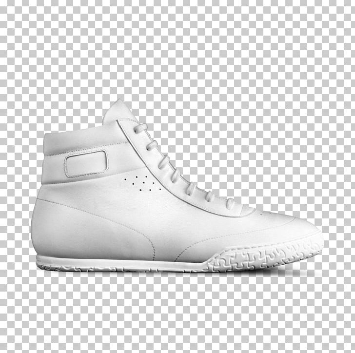 Sneakers Shoe Clothing Converse Under Armour PNG, Clipart, Athletic Shoe, Black, Black And White, Brand, Clothing Free PNG Download