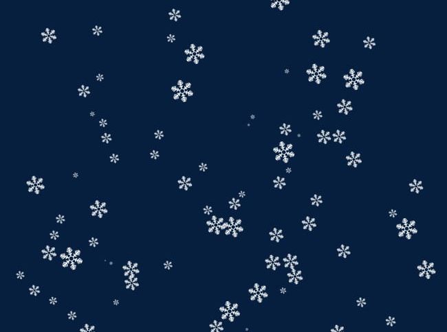Snow Falls In Winter PNG, Clipart, Background, Falls Clipart, Falls Clipart, Heavy, Heavy Snow Free PNG Download