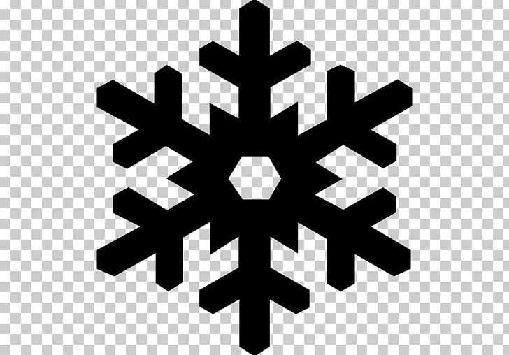 Snowflake Computer Icons Shape PNG, Clipart, Black And White, Computer Icons, Crystal, Desktop Wallpaper, Download Free PNG Download