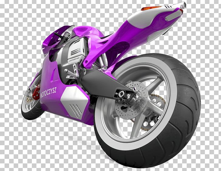 SolidWorks Computer Software Computer-aided Design PNG, Clipart, 3d Computer Graphics, Automotive Design, Automotive Tire, Automotive Wheel System, Bicycle Free PNG Download