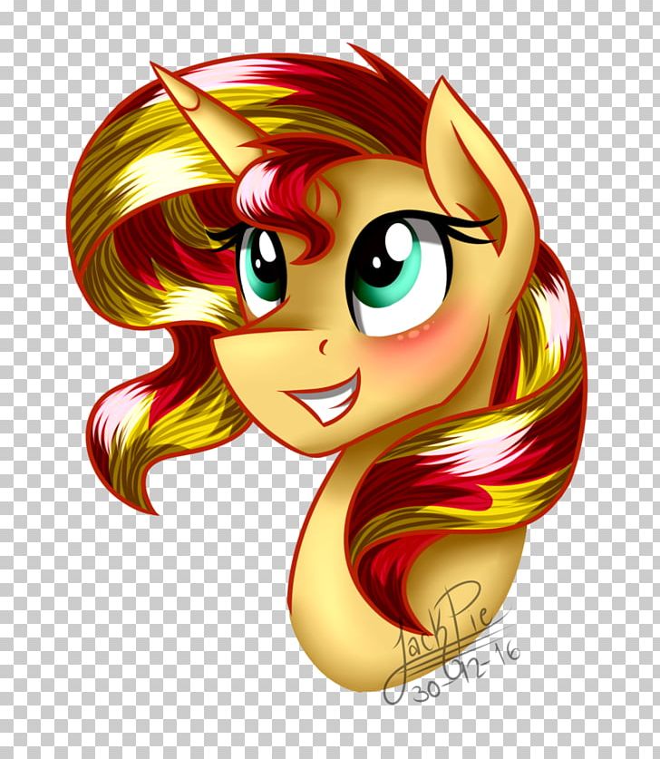 Sunset Shimmer My Little Pony: Equestria Girls PNG, Clipart, Cartoon, City, Computer, Computer Wallpaper, Desktop Wallpaper Free PNG Download