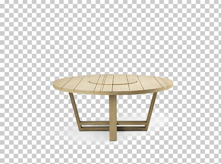 Table Garden Furniture Matbord Kayu Jati PNG, Clipart, Angle, Buffet, Chair, Coffee Table, Coffee Tables Free PNG Download
