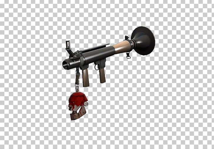 Team Fortress 2 Rocket Launcher Weapon PNG, Clipart, Air Gun, Angle, Flamethrower, Fortnite Battle Royale, Gold Free PNG Download