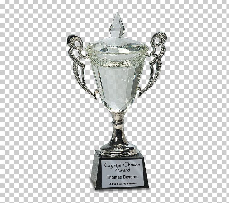 Trophy Cup Award Commemorative Plaque Engraving PNG, Clipart, Award, Commemorative Plaque, Crystal, Cup, Engraving Free PNG Download