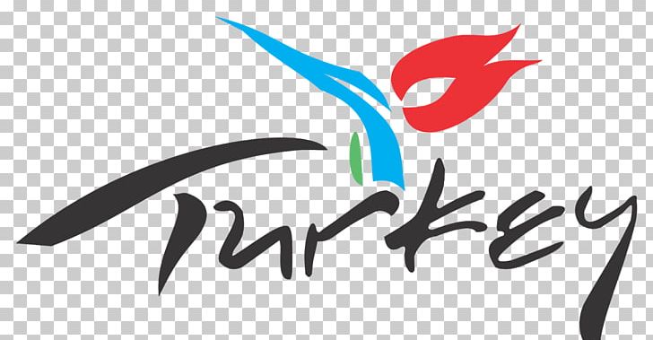 Turkey Meat Logo Encapsulated PostScript PNG, Clipart, Art, Artwork, Brand, Calligraphy, Cdr Free PNG Download