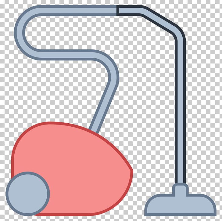 Vacuum Cleaner Computer Icons Cleanliness PNG, Clipart, Angle, Area, Broom, Carpet, Cleaner Free PNG Download
