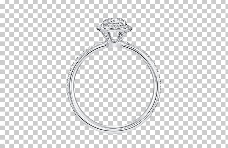 Wedding Ring Silver Jewellery Product Design PNG, Clipart, Body Jewellery, Body Jewelry, Brilliant, Diamond, Fashion Accessory Free PNG Download