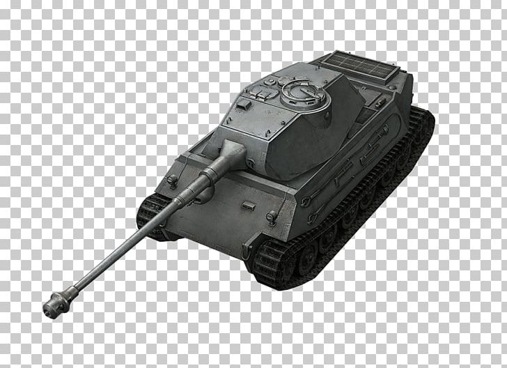 World Of Tanks AMX-50 SU-122-44 AMX-13 PNG, Clipart, Amx13, Amx50, Combat Vehicle, Conqueror, Hardware Free PNG Download