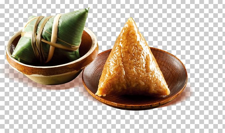 Zongzi U7aefu5348 Dragon Boat Festival Tango No Sekku Rice PNG, Clipart, 5u67085u65e5, Asia Map, Bateaudragon, Boat, Cuisine Free PNG Download