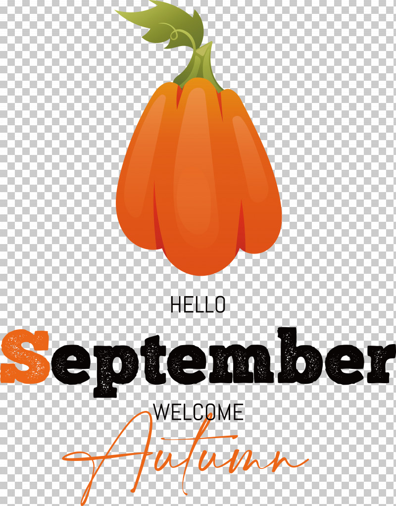 Pumpkin PNG, Clipart, Bell Pepper, Chili Pepper, Fruit, Habanero, Local Food Free PNG Download