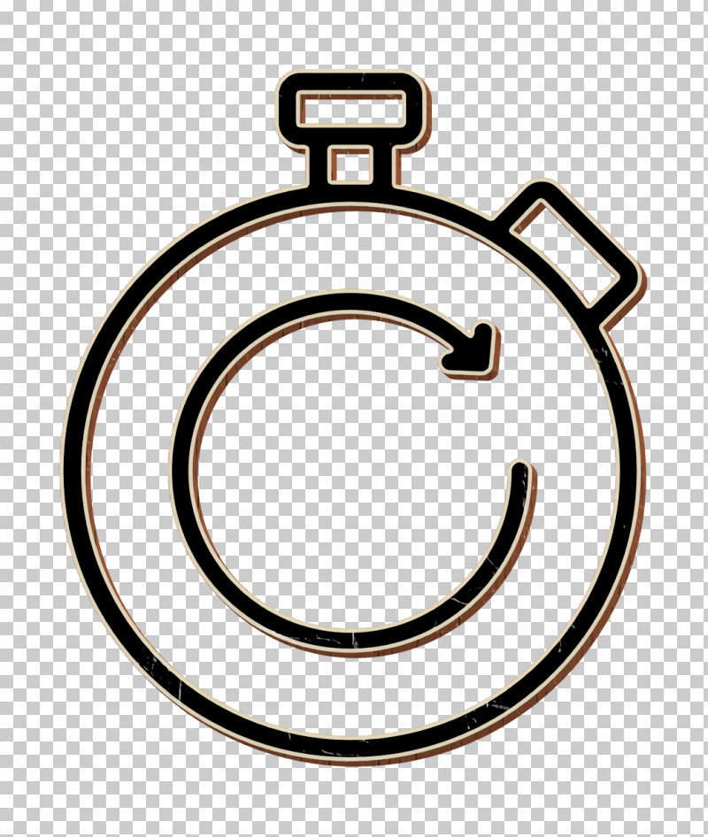 Support Service Icon Stopclock Icon PNG, Clipart, Clock, Countdown, Icon Time Systems, Response Time, Stopclock Icon Free PNG Download
