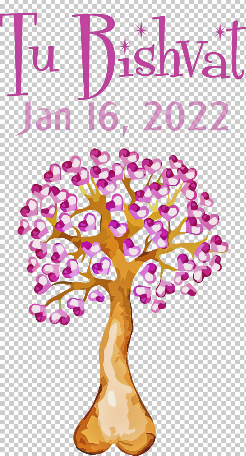 Tu Bishvat PNG, Clipart, Beauty, Beauty Parlour, Behavior, Branching, Floral Design Free PNG Download