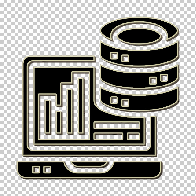 Analytics Icon Server Icon Database Management Icon PNG, Clipart, Analytics Icon, Database Management Icon, Logo, Mobile Phone Case, Server Icon Free PNG Download