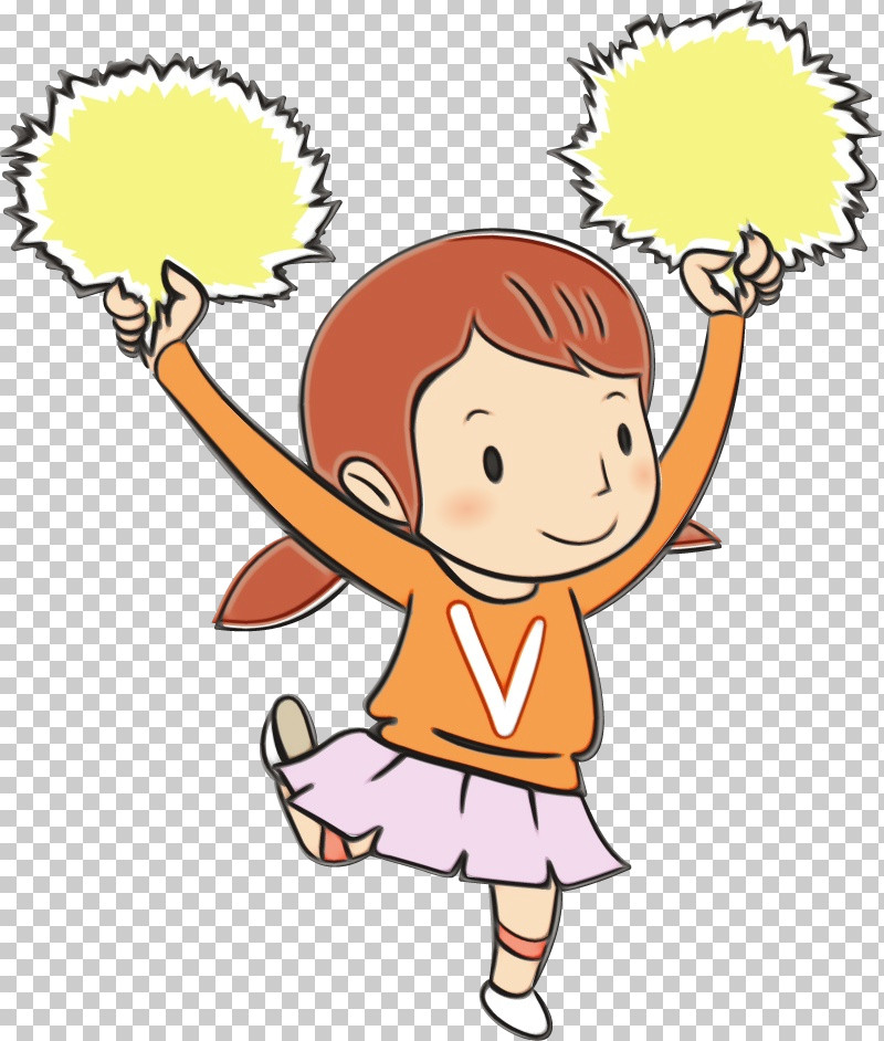 Cartoon Animation Poster Ballet PNG, Clipart, Animation, Ballet, Cartoon, Character, Dancer Free PNG Download