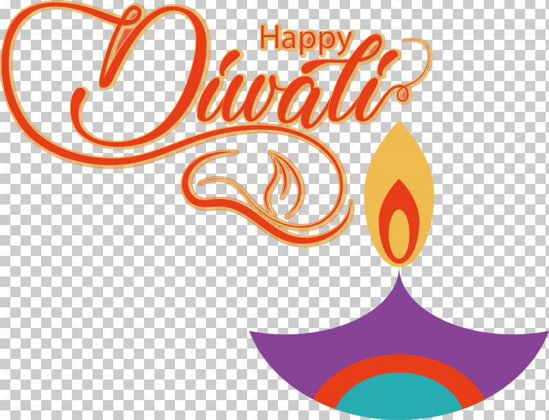 Diwali PNG, Clipart, Deepavali, Diwali, Light Free PNG Download