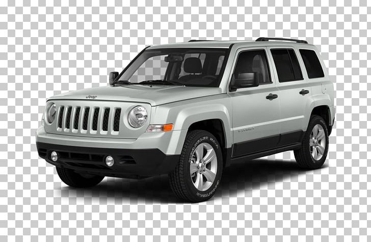 2015 Jeep Patriot Sport Utility Vehicle Jeep Compass Dodge PNG, Clipart, 2014 Jeep Patriot Sport, 2015 Jeep Patriot, Automotive Exterior, Automotive Tire, Brand Free PNG Download