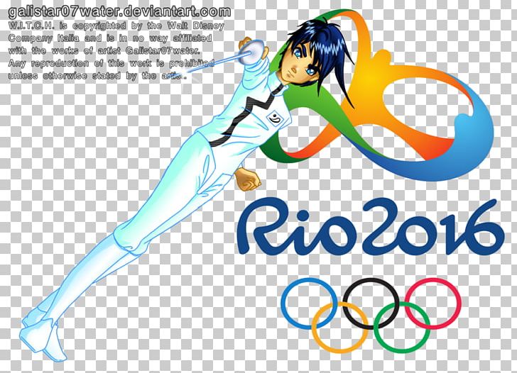 2016 Summer Olympics Olympic Games 2016 Summer Paralympics Rio De Janeiro Olympic Sports PNG, Clipart, 2016 Summer Olympics, 2016 Summer Paralympics, Area, Arm, Fictional Character Free PNG Download