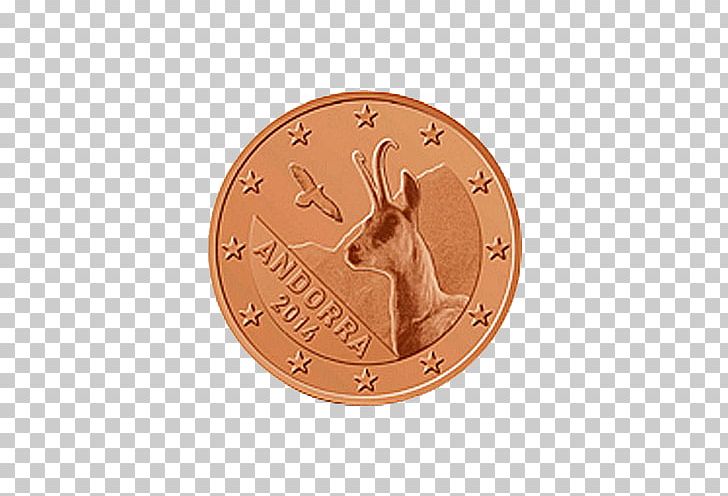 5 Cent Euro Coin Euro Coins 1 Cent Euro Coin 1 Euro Coin PNG, Clipart, 1 Cent Euro Coin, 1 Euro Coin, 2 Cent Euro Coin, 2 Euro Coin, 5 Cent Euro Coin Free PNG Download