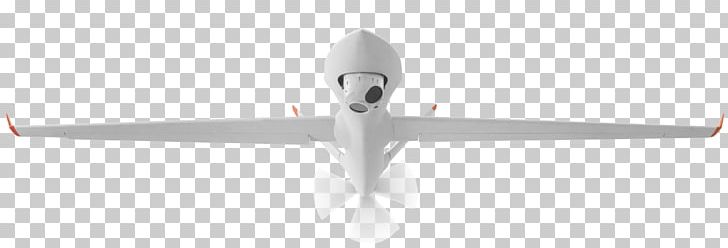 Aircraft Airplane Air Travel Propeller Aviation PNG, Clipart, Aerospace, Aerospace Engineering, Aircraft, Airplane, Air Travel Free PNG Download