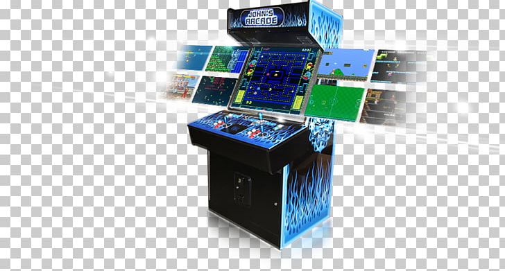 Arcade Game Contra MAME Video Game Arcade Cabinet PNG, Clipart, Amusement Arcade, Arcade, Arcade Cabinet, Arcade Game, Arcade System Board Free PNG Download