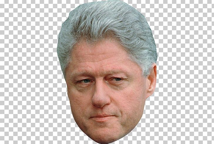 Bill Clinton PNG, Clipart, Bill Clinton Free PNG Download