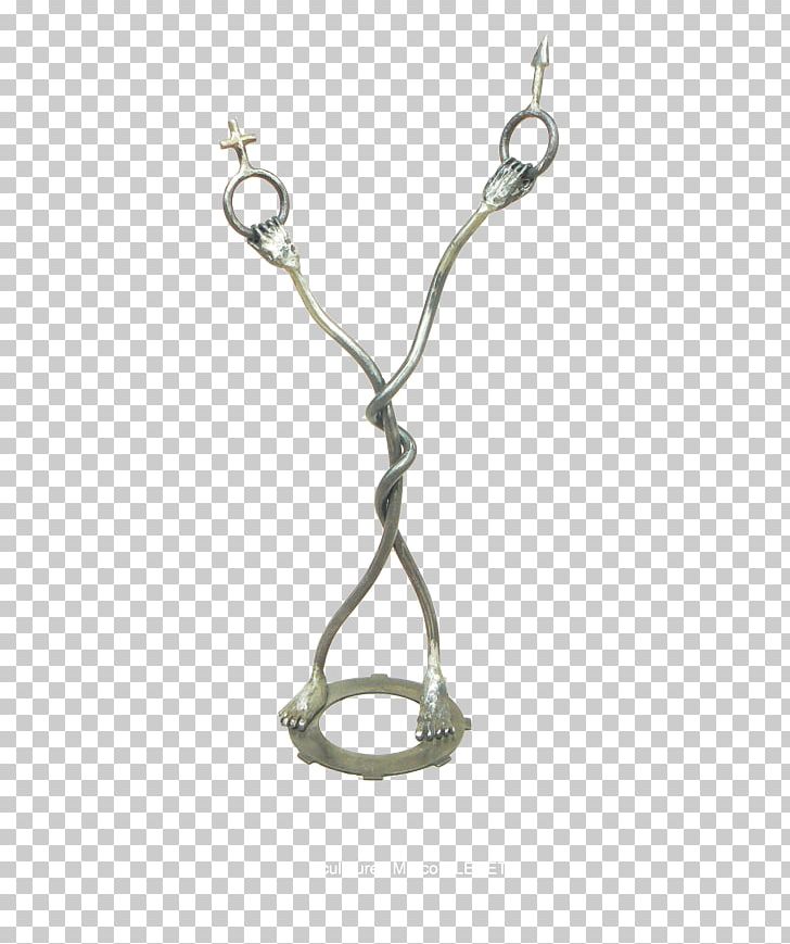 Body Jewellery Charms & Pendants Silver PNG, Clipart, Body Jewellery, Body Jewelry, Charms Pendants, Fashion Accessory, Jewellery Free PNG Download
