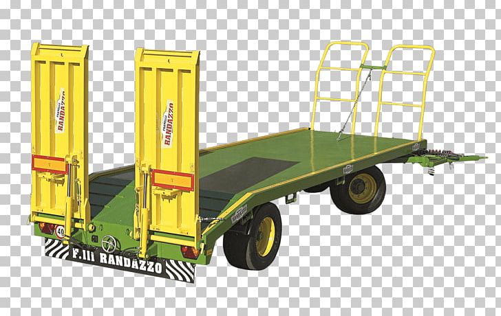 Car Tractor Trailer Wagon Continuous Track PNG, Clipart, Axle, Car, Cargo, Chassis, Commercial Vehicle Free PNG Download