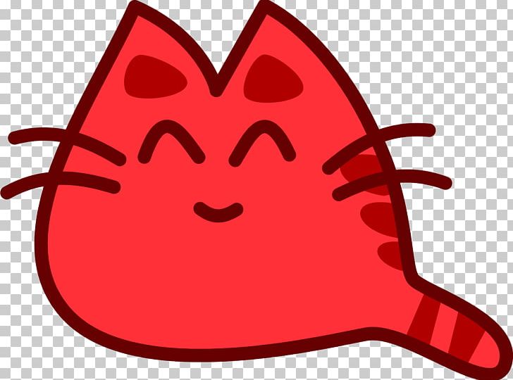 Cat Kitten PNG, Clipart, Cat, Cuteness, Drawing, Emoticon, Fictional Character Free PNG Download