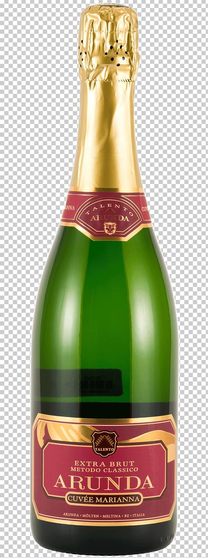 Champagne Pinot Noir Wine Franciacorta Prosecco PNG, Clipart, Alcoholic Beverage, Bottle, Champagne, Chardonnay, Common Grape Vine Free PNG Download