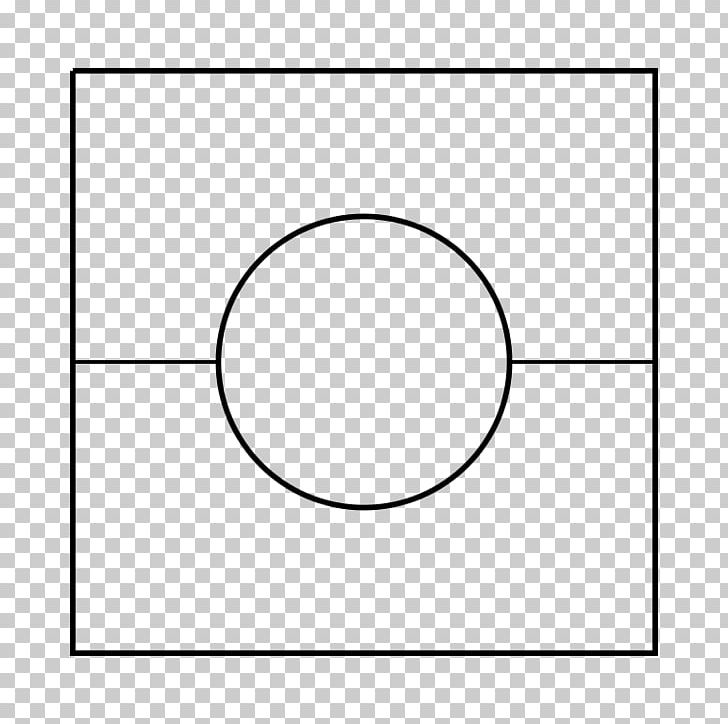 Circle White Point Angle Line Art PNG, Clipart, Angle, Area, Black, Black And White, Circle Free PNG Download