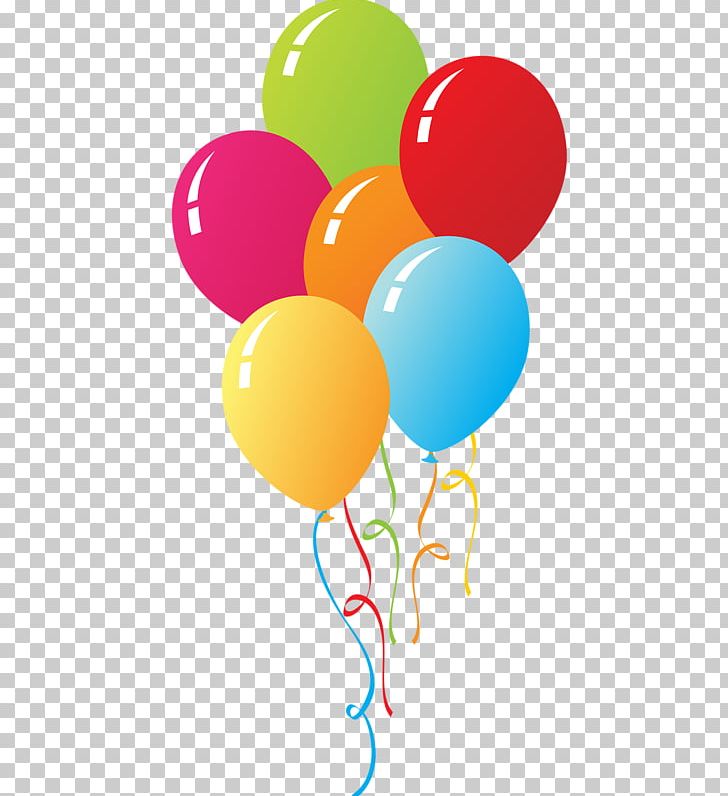 Circus Balloon Birthday PNG, Clipart, Ballon, Balloon, Balloons, Birthday, Blog Free PNG Download