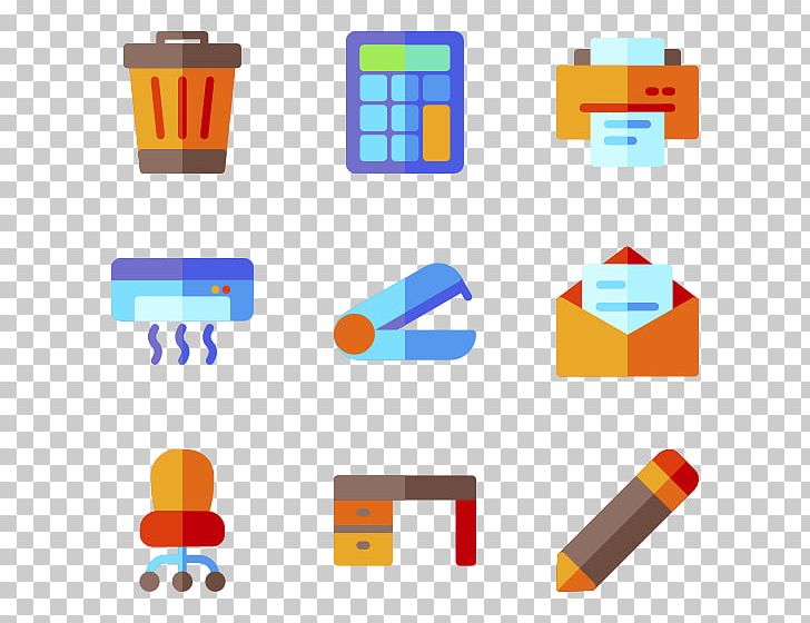 Computer Icons Encapsulated PostScript PNG, Clipart, Avatar, Computer Icon, Computer Icons, Computing, Download Free PNG Download