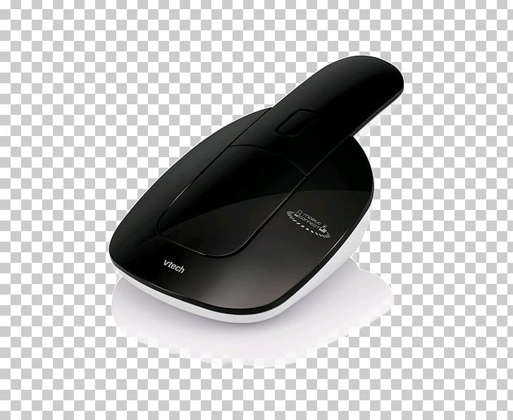 Cordless Telephone Computer Mouse Mobile Phones Home & Business Phones PNG, Clipart, Bluetooth, Computer Component, Computer Mouse, Cordless, Cordless Telephone Free PNG Download