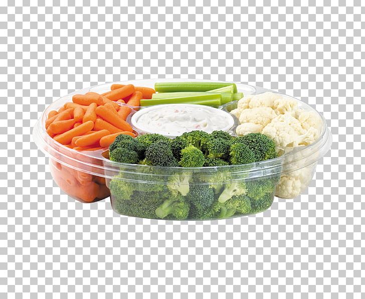 Cruciferous Vegetables Veggie Burger Platter Tray PNG, Clipart, Blue Cheese Dressing, Cruciferous Vegetables, Diet Food, Dipping Sauce, Dish Free PNG Download
